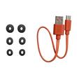 AURICULAR WAVE BUDS JBL NEGRO BLUETOOTH